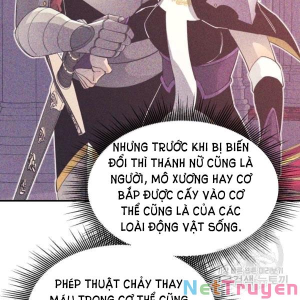 Tôi Càng Ăn Càng Trở Nên Mạnh Mẽ Chapter 46 - Trang 130