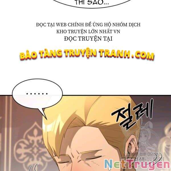 Tôi Càng Ăn Càng Trở Nên Mạnh Mẽ Chapter 37 - Trang 22