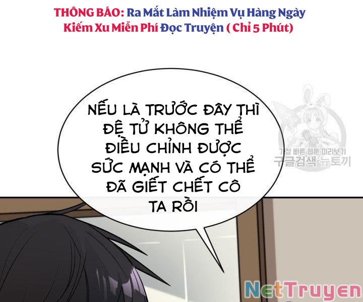 Tôi Càng Ăn Càng Trở Nên Mạnh Mẽ Chapter 53 - Trang 122