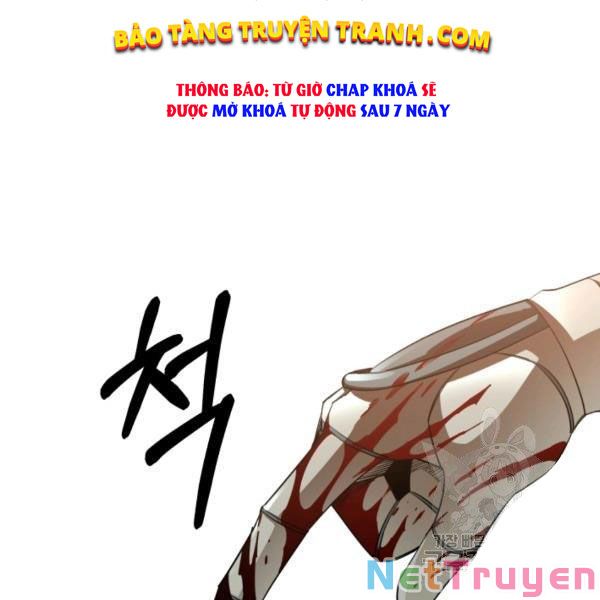 Tôi Càng Ăn Càng Trở Nên Mạnh Mẽ Chapter 43 - Trang 124