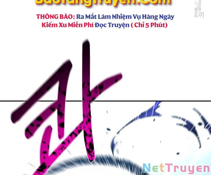 Tôi Càng Ăn Càng Trở Nên Mạnh Mẽ Chapter 55 - Trang 177