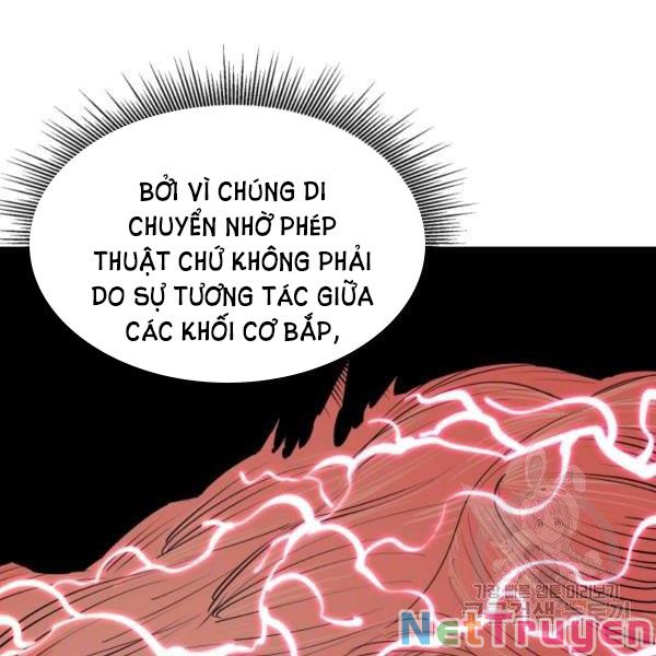 Tôi Càng Ăn Càng Trở Nên Mạnh Mẽ Chapter 46 - Trang 123