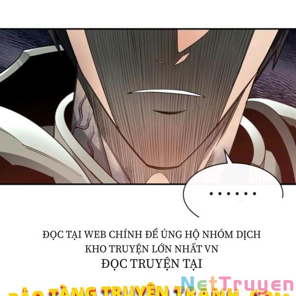 Tôi Càng Ăn Càng Trở Nên Mạnh Mẽ Chapter 33 - Trang 50