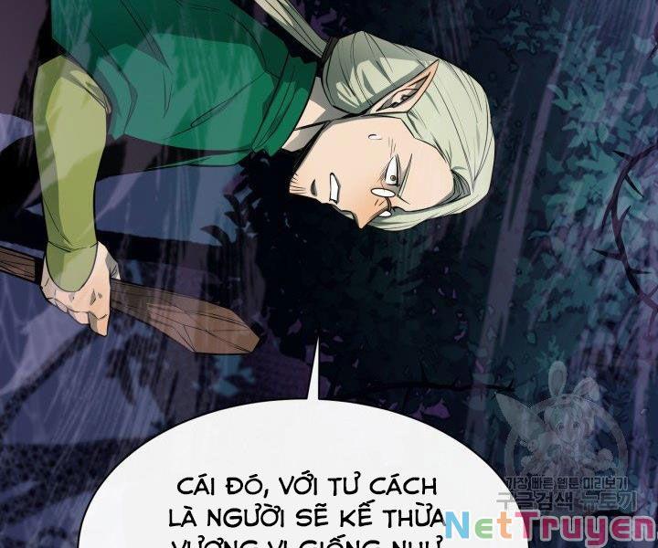 Tôi Càng Ăn Càng Trở Nên Mạnh Mẽ Chapter 54 - Trang 52