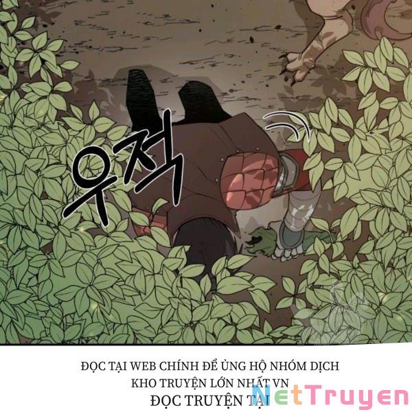 Tôi Càng Ăn Càng Trở Nên Mạnh Mẽ Chapter 40 - Trang 37