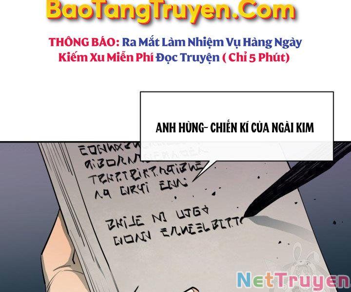 Tôi Càng Ăn Càng Trở Nên Mạnh Mẽ Chapter 54 - Trang 134