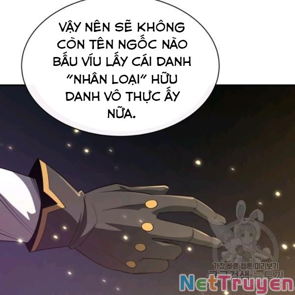 Tôi Càng Ăn Càng Trở Nên Mạnh Mẽ Chapter 36 - Trang 135