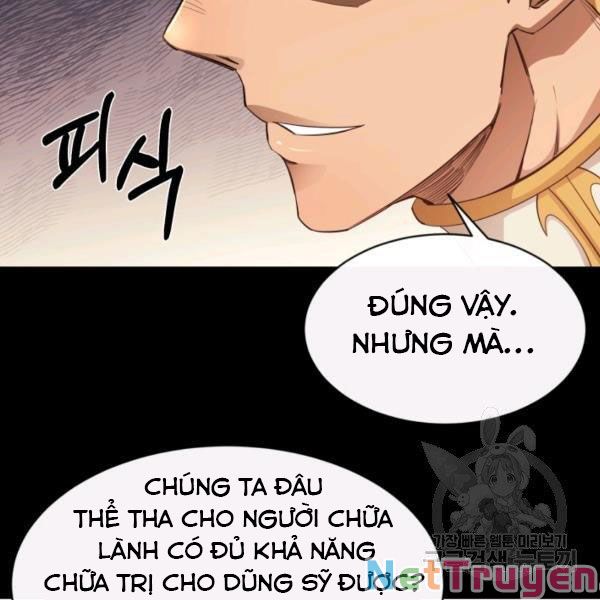 Tôi Càng Ăn Càng Trở Nên Mạnh Mẽ Chapter 33 - Trang 68