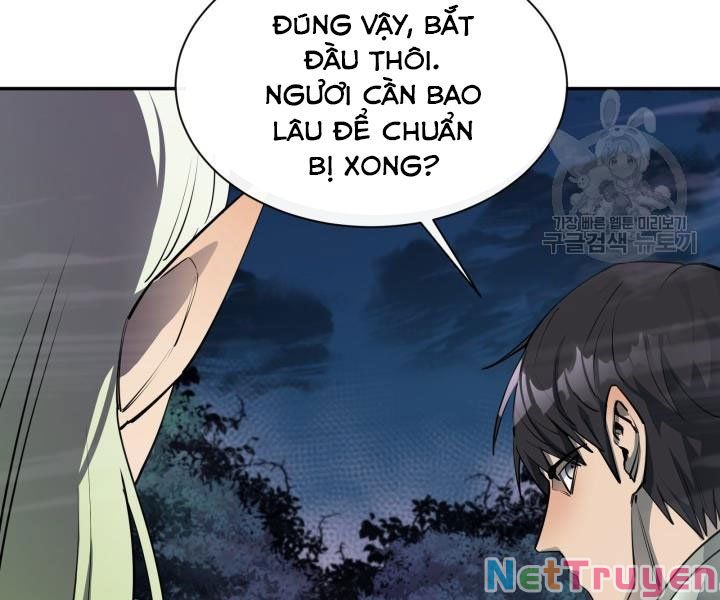 Tôi Càng Ăn Càng Trở Nên Mạnh Mẽ Chapter 55 - Trang 142