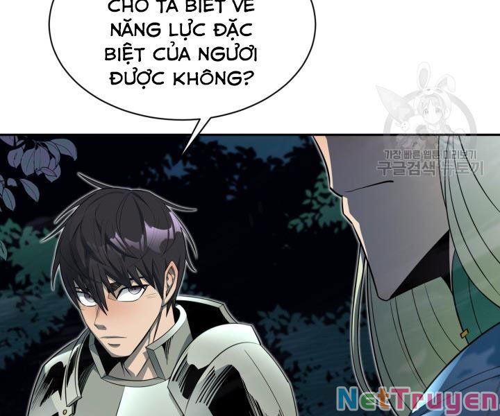 Tôi Càng Ăn Càng Trở Nên Mạnh Mẽ Chapter 55 - Trang 100