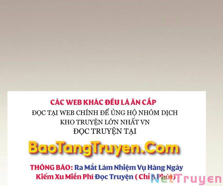 Tôi Càng Ăn Càng Trở Nên Mạnh Mẽ Chapter 50 - Trang 188