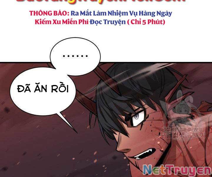 Tôi Càng Ăn Càng Trở Nên Mạnh Mẽ Chapter 60 - Trang 85