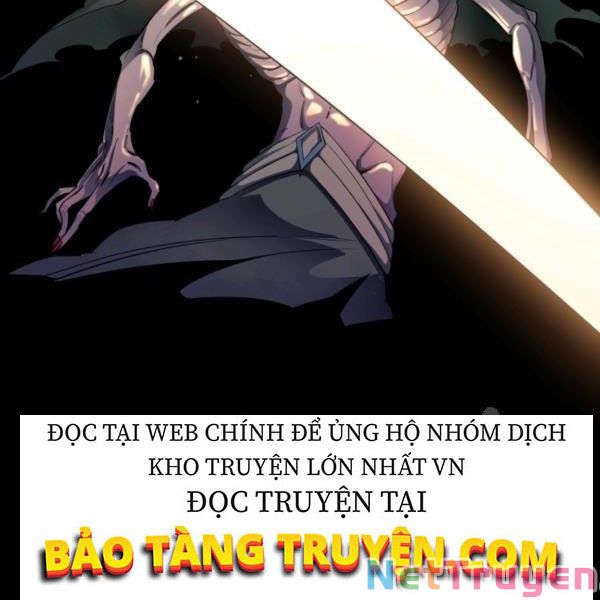 Tôi Càng Ăn Càng Trở Nên Mạnh Mẽ Chapter 28 - Trang 55