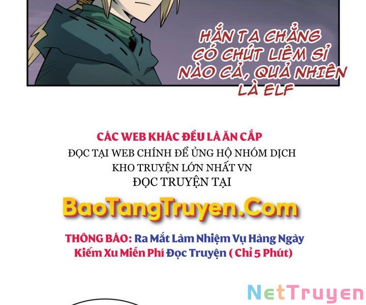 Tôi Càng Ăn Càng Trở Nên Mạnh Mẽ Chapter 55 - Trang 97