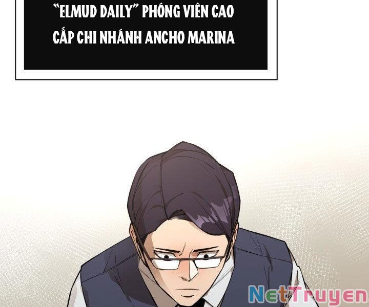 Tôi Càng Ăn Càng Trở Nên Mạnh Mẽ Chapter 53 - Trang 24