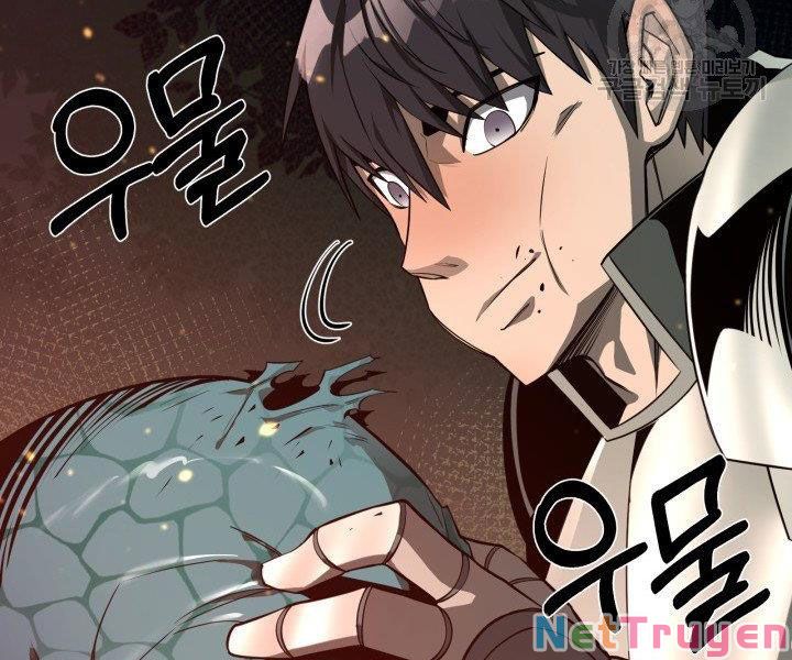 Tôi Càng Ăn Càng Trở Nên Mạnh Mẽ Chapter 53 - Trang 170