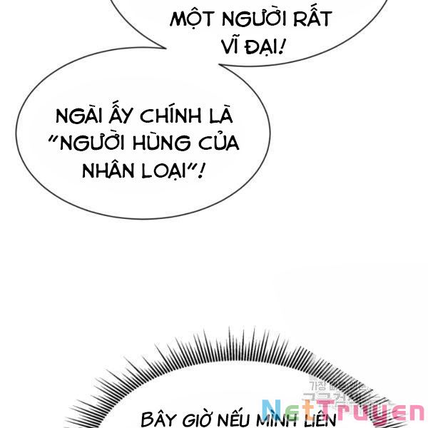 Tôi Càng Ăn Càng Trở Nên Mạnh Mẽ Chapter 35 - Trang 22