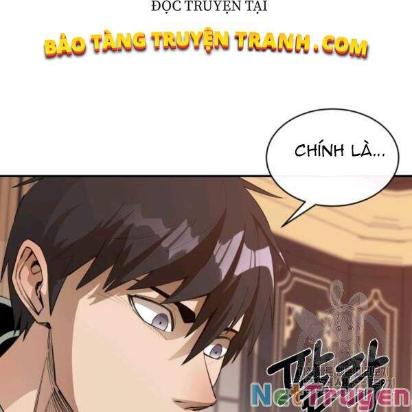 Tôi Càng Ăn Càng Trở Nên Mạnh Mẽ Chapter 37 - Trang 46