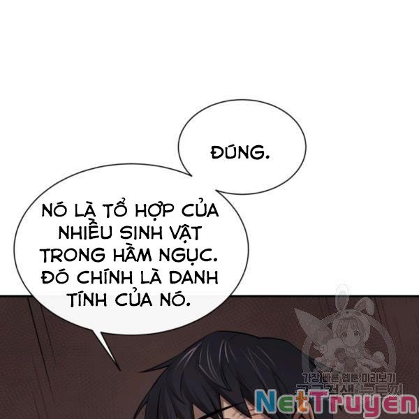 Tôi Càng Ăn Càng Trở Nên Mạnh Mẽ Chapter 47 - Trang 109