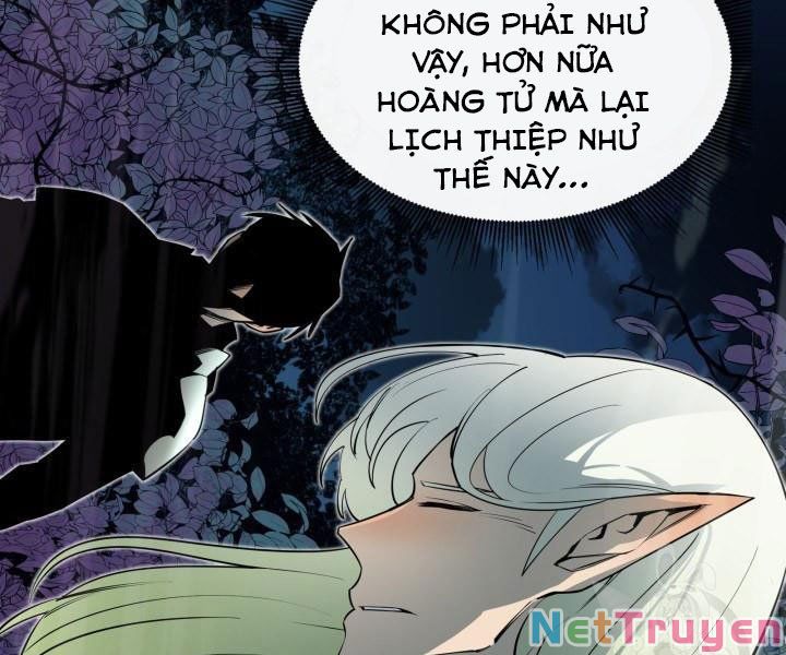 Tôi Càng Ăn Càng Trở Nên Mạnh Mẽ Chapter 55 - Trang 92