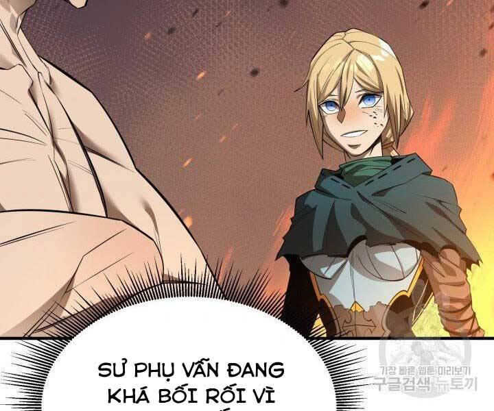 Tôi Càng Ăn Càng Trở Nên Mạnh Mẽ Chapter 57 - Trang 119