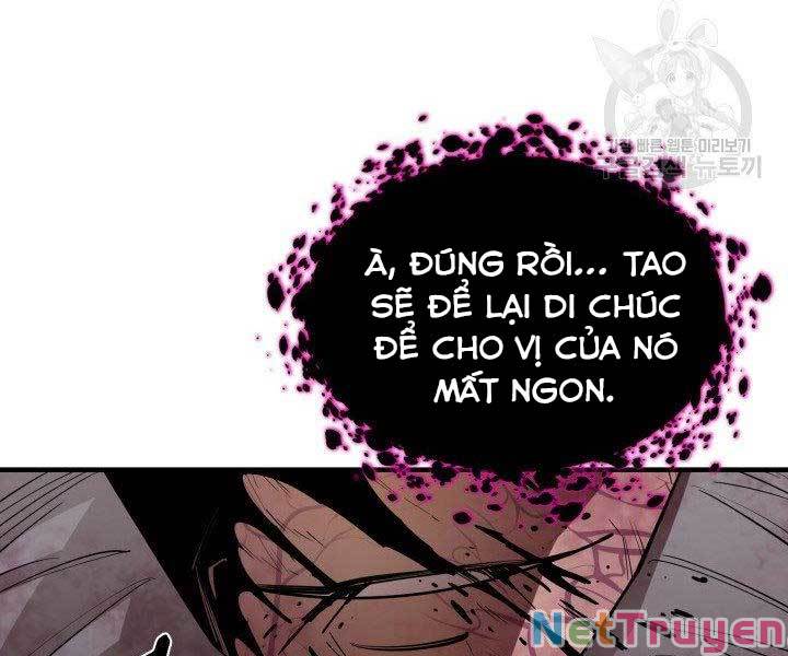 Tôi Càng Ăn Càng Trở Nên Mạnh Mẽ Chapter 60 - Trang 175