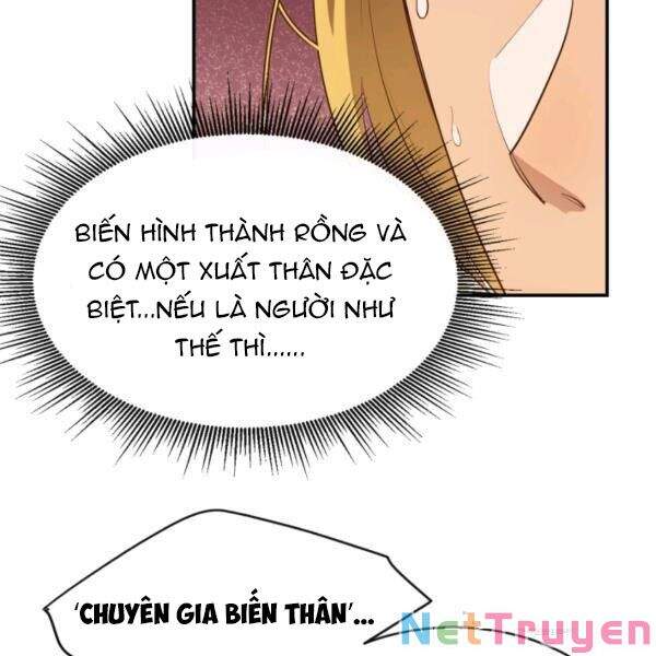 Tôi Càng Ăn Càng Trở Nên Mạnh Mẽ Chapter 30 - Trang 26