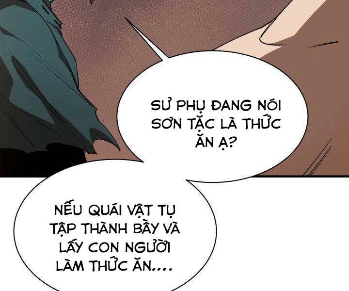 Tôi Càng Ăn Càng Trở Nên Mạnh Mẽ Chapter 57 - Trang 129