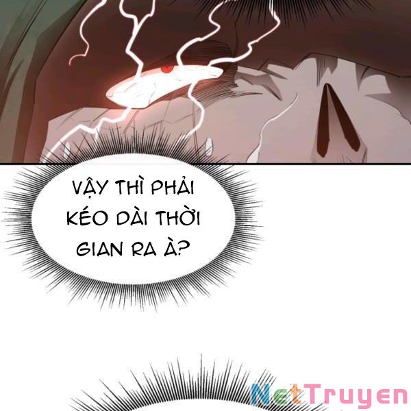 Tôi Càng Ăn Càng Trở Nên Mạnh Mẽ Chapter 31 - Trang 73