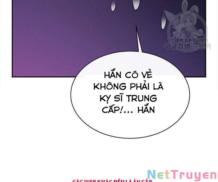 Tôi Càng Ăn Càng Trở Nên Mạnh Mẽ Chapter 51 - Trang 175