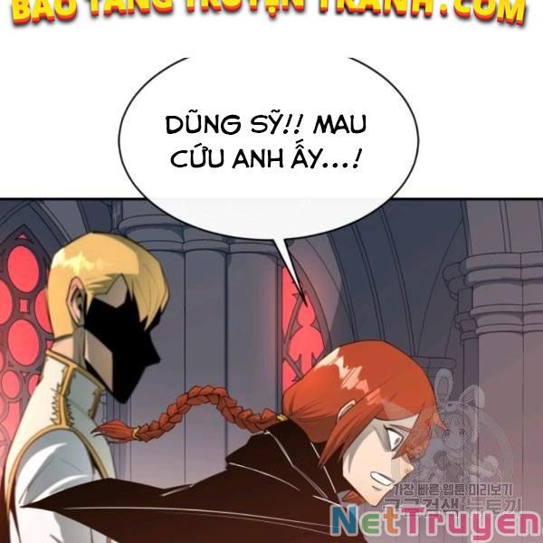 Tôi Càng Ăn Càng Trở Nên Mạnh Mẽ Chapter 33 - Trang 43