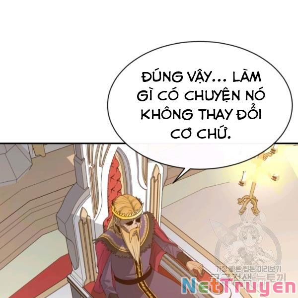 Tôi Càng Ăn Càng Trở Nên Mạnh Mẽ Chapter 35 - Trang 53