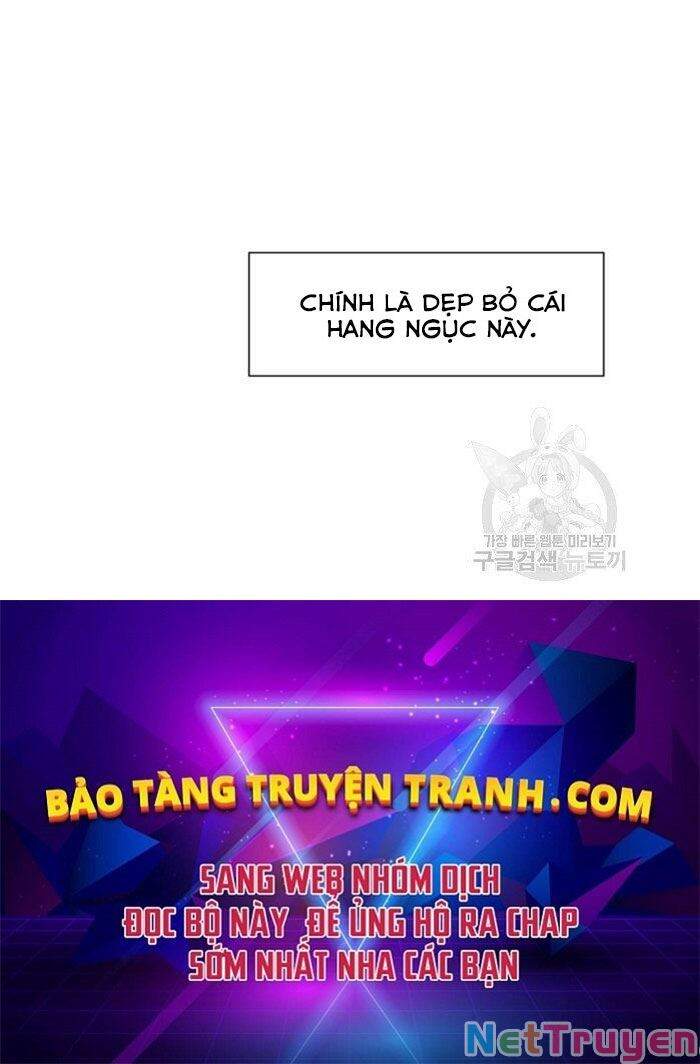 Tôi Càng Ăn Càng Trở Nên Mạnh Mẽ Chapter 45 - Trang 167