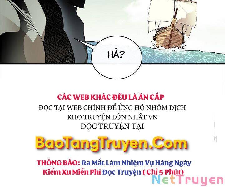 Tôi Càng Ăn Càng Trở Nên Mạnh Mẽ Chapter 50 - Trang 164