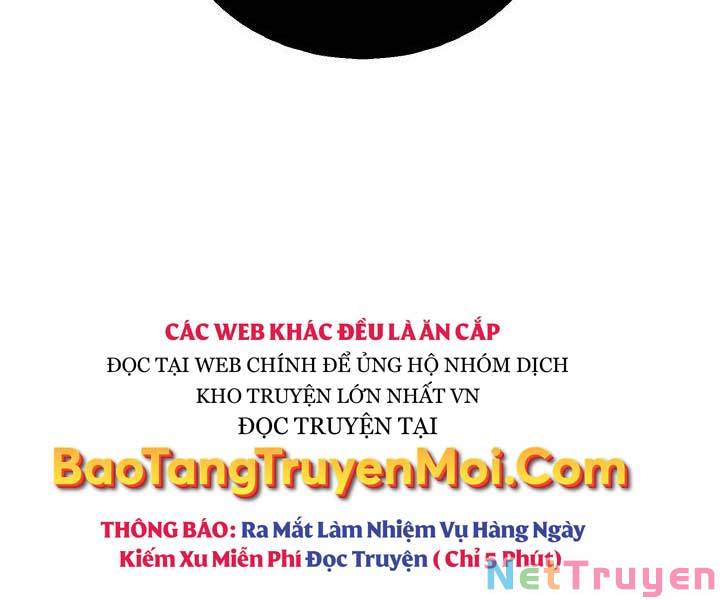 Tôi Càng Ăn Càng Trở Nên Mạnh Mẽ Chapter 60 - Trang 139