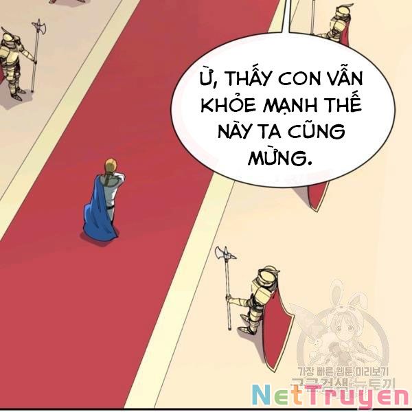 Tôi Càng Ăn Càng Trở Nên Mạnh Mẽ Chapter 35 - Trang 131