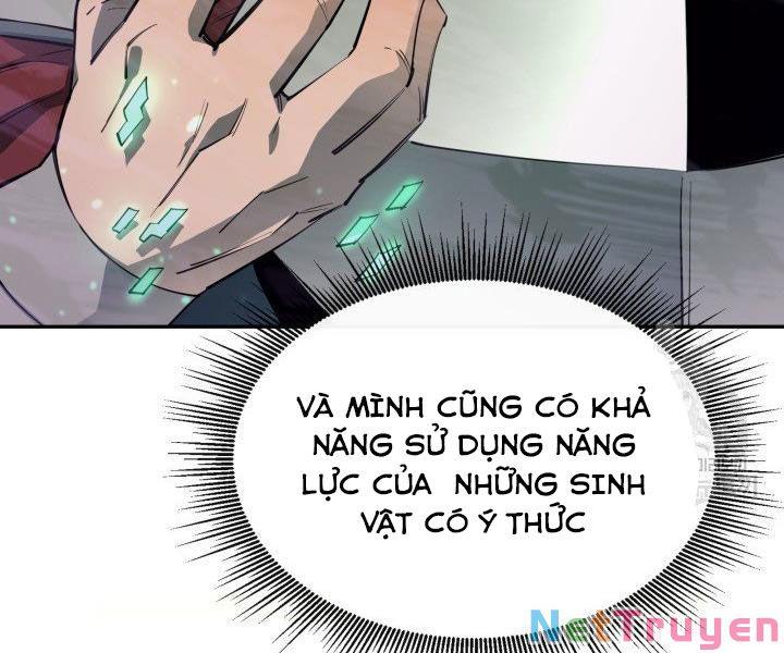 Tôi Càng Ăn Càng Trở Nên Mạnh Mẽ Chapter 54 - Trang 117