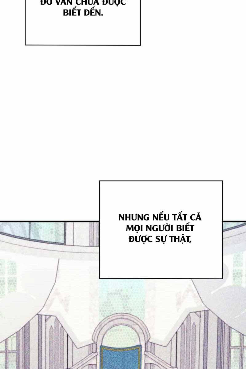 Tôi Càng Ăn Càng Trở Nên Mạnh Mẽ Chapter 94 - Trang 33