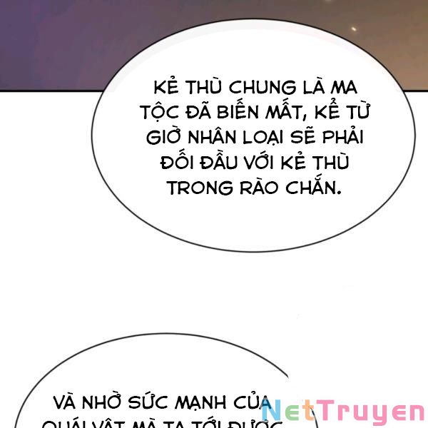 Tôi Càng Ăn Càng Trở Nên Mạnh Mẽ Chapter 36 - Trang 136