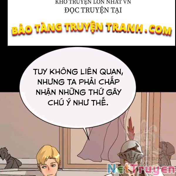 Tôi Càng Ăn Càng Trở Nên Mạnh Mẽ Chapter 36 - Trang 51