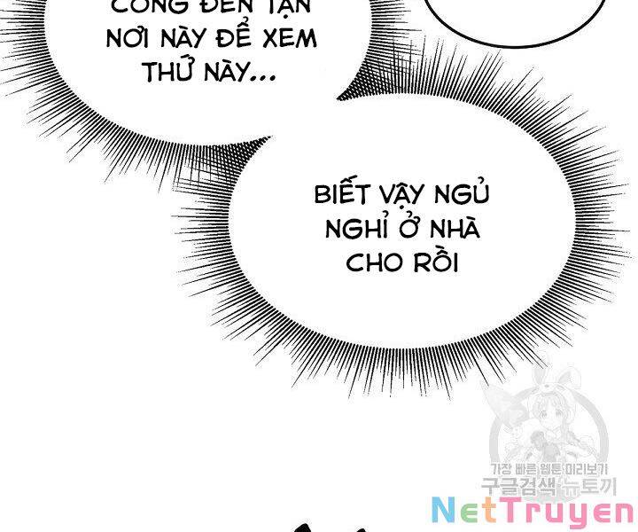 Tôi Càng Ăn Càng Trở Nên Mạnh Mẽ Chapter 50 - Trang 162