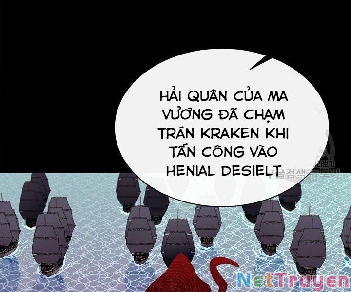 Tôi Càng Ăn Càng Trở Nên Mạnh Mẽ Chapter 51 - Trang 87