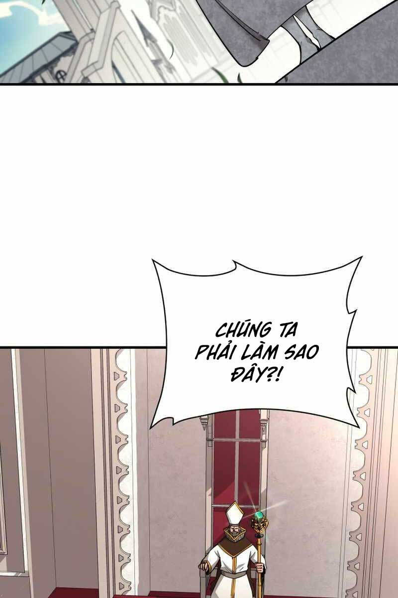 Tôi Càng Ăn Càng Trở Nên Mạnh Mẽ Chapter 94 - Trang 69