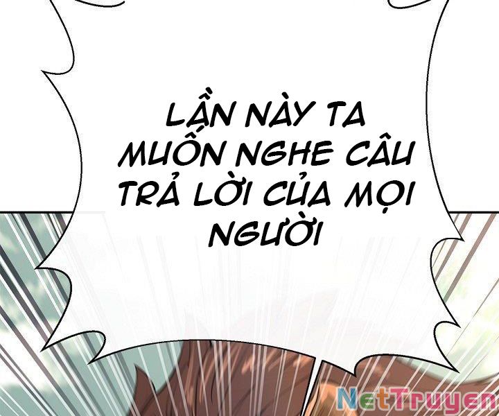 Tôi Càng Ăn Càng Trở Nên Mạnh Mẽ Chapter 51 - Trang 1