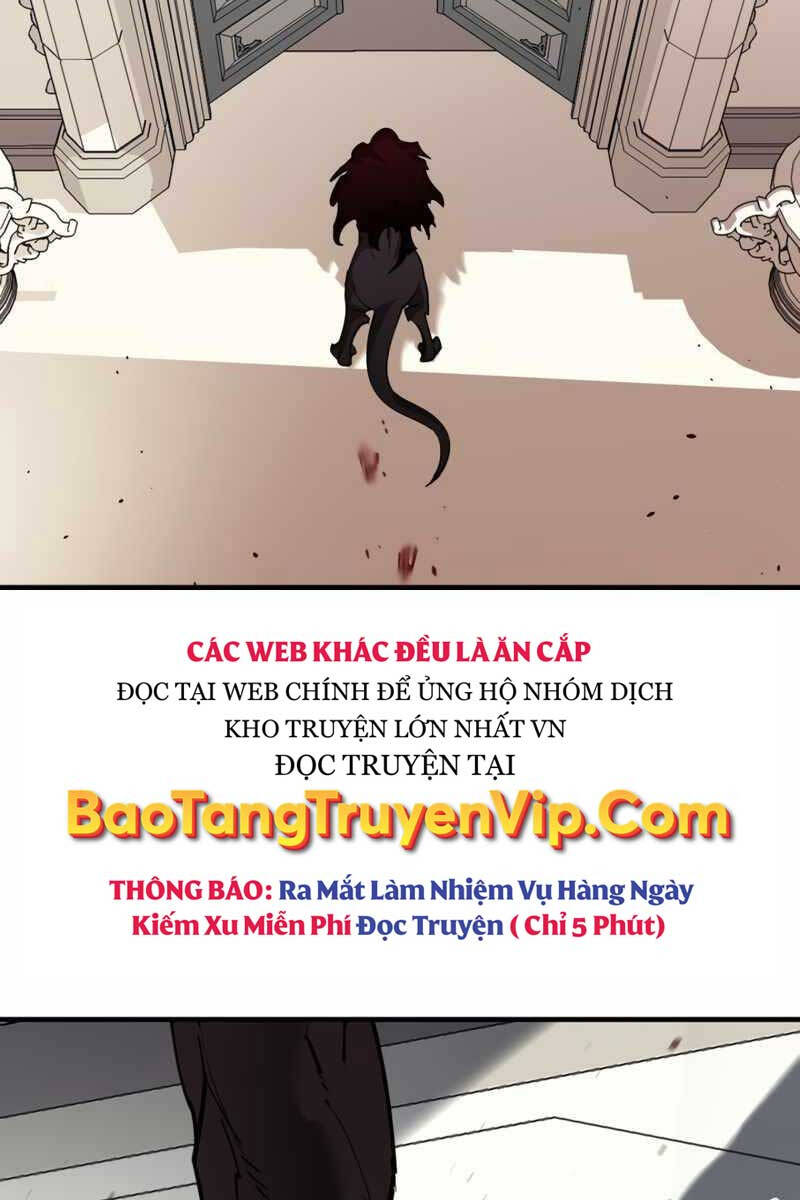 Tôi Càng Ăn Càng Trở Nên Mạnh Mẽ Chapter 92 - Trang 116