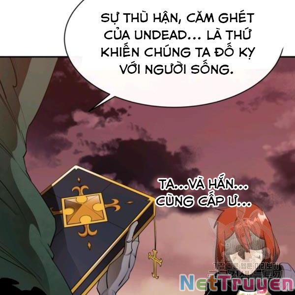 Tôi Càng Ăn Càng Trở Nên Mạnh Mẽ Chapter 28 - Trang 123