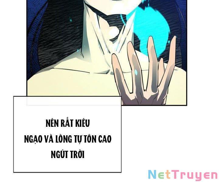 Tôi Càng Ăn Càng Trở Nên Mạnh Mẽ Chapter 54 - Trang 6