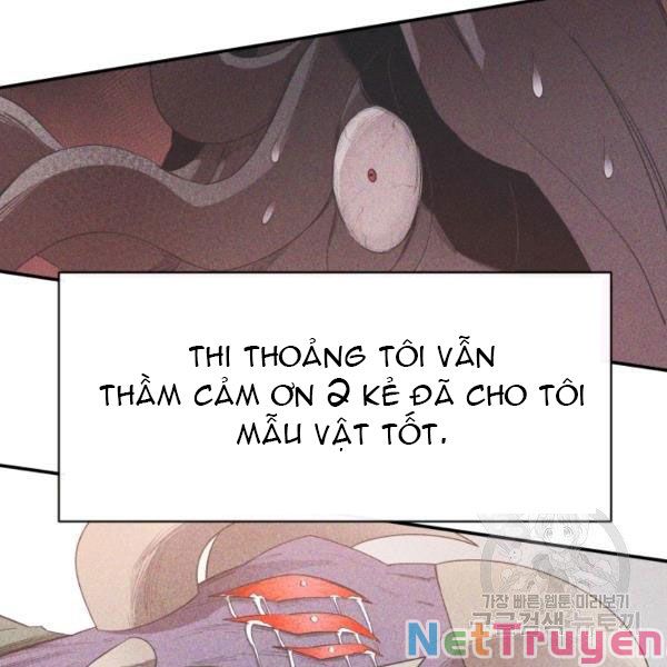 Tôi Càng Ăn Càng Trở Nên Mạnh Mẽ Chapter 40 - Trang 45