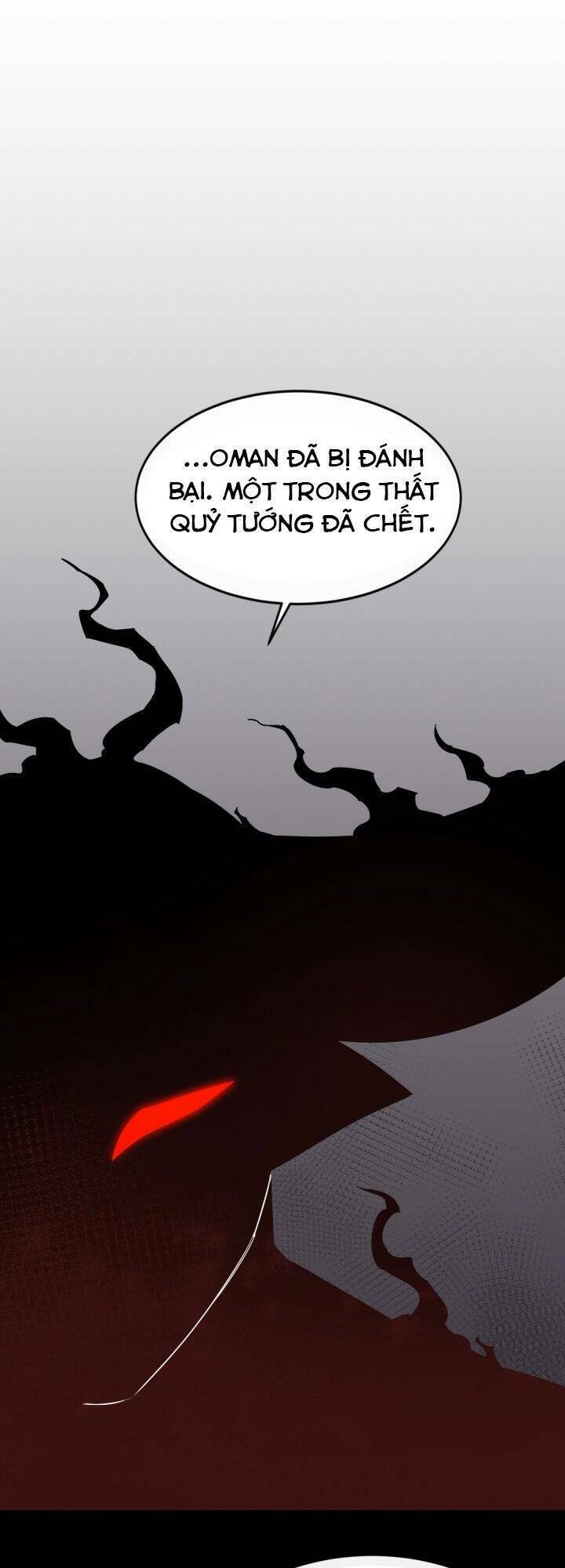 Tôi Càng Ăn Càng Trở Nên Mạnh Mẽ Chapter 15 - Trang 45