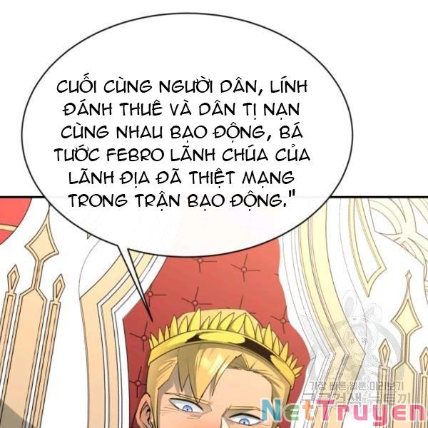 Tôi Càng Ăn Càng Trở Nên Mạnh Mẽ Chapter 40 - Trang 109